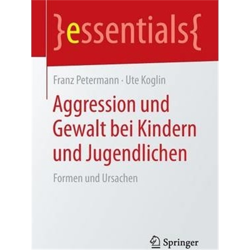 预订，下单后3-4周发货！