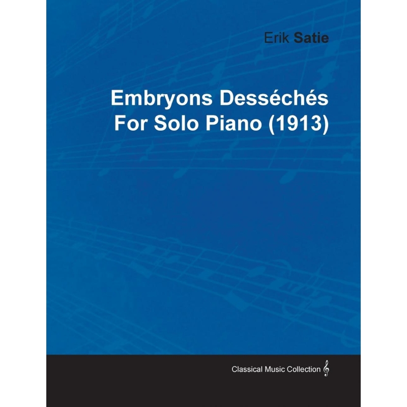 预订，预计下单后2-3周左右发货！