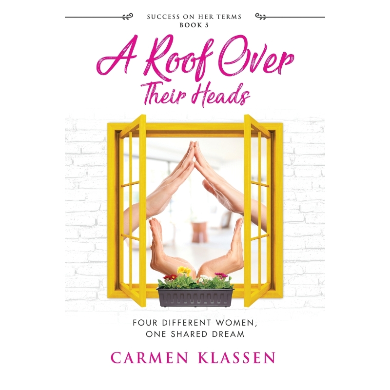 预订，预计下单后2-3周左右发货！