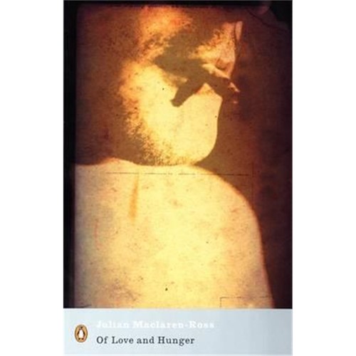 预订，下单后3-4周发货！