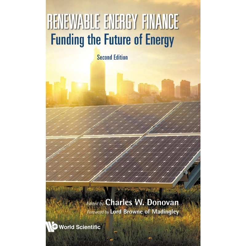 预订，预计下单后2-3周左右发货！