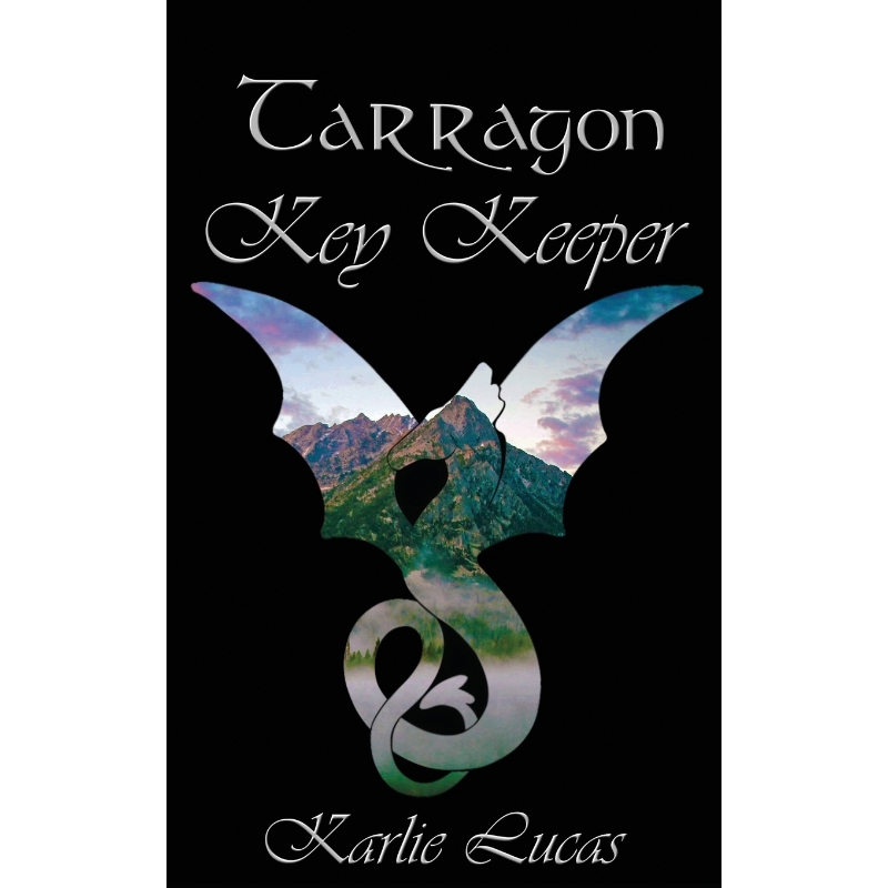 预订，预计下单后2-3周左右发货！