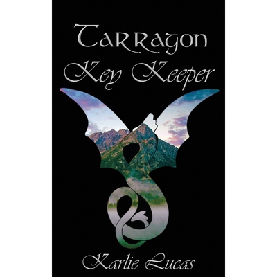 按需印刷Tarragon[9781948028059]