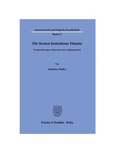 预订，预计下单后4-6周左右发货