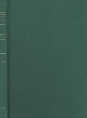 预订Indian Theory of Defeasible Reasoning[9780674273412]