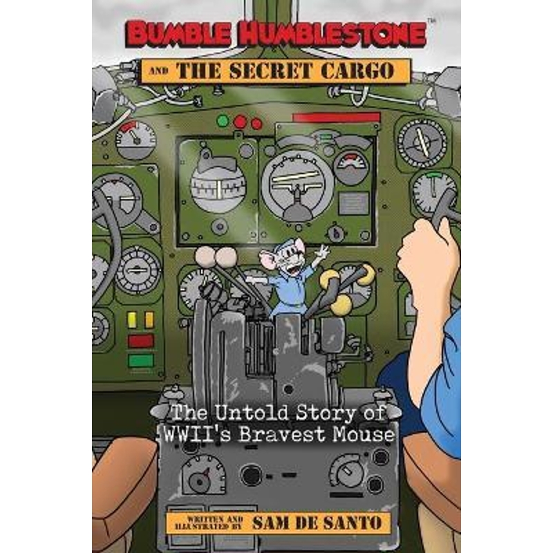 预订，预计下单后2-3周左右发货！