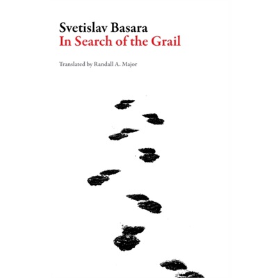 预订In Search of the Grail[9781943150199]