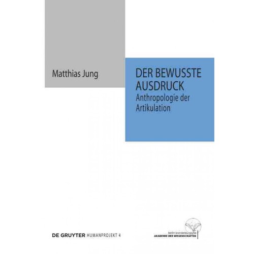 预订，预计下单后3-6周左右发货！