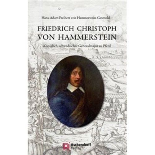 预订，预计下单后8-12周左右发货