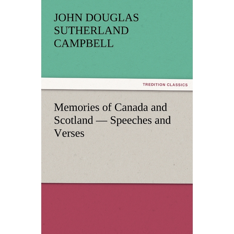 预订，预计下单后2-3周左右发货！