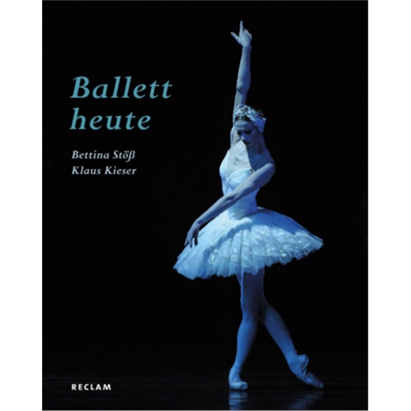 预订，预计下单后8-10周左右发货