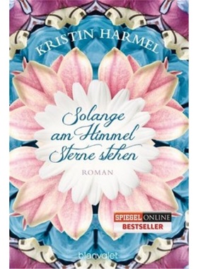 预订【德语】The Sweetness of Forgetting[9783442381210]