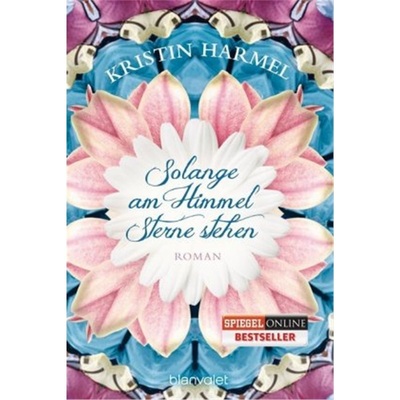 预订【德语】The Sweetness of Forgetting[9783442381210]