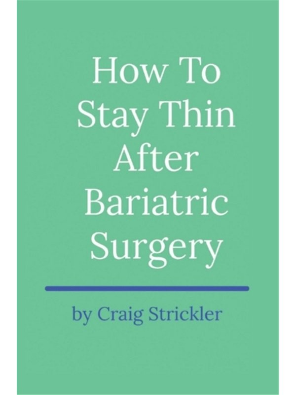 预订，预计下单后4-6周左右发货