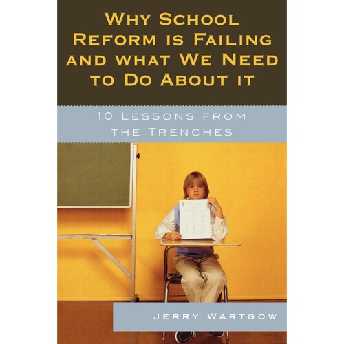 预订，预计下单后2-3周左右发货！