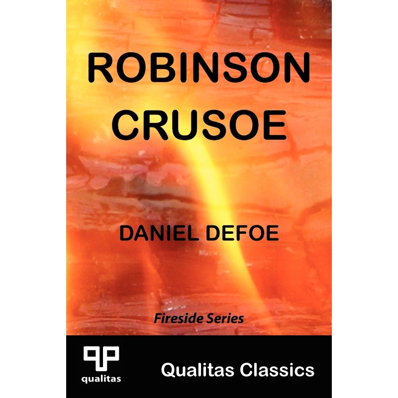 预订，预计下单后2-3周左右发货！