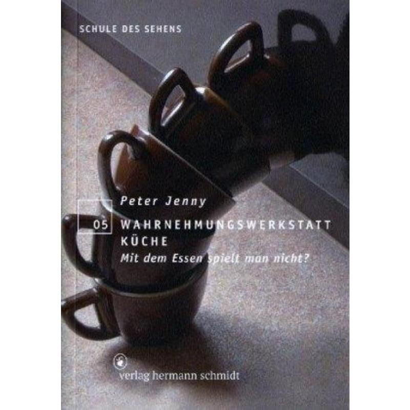 预订，预计下单后3-6周左右发货！