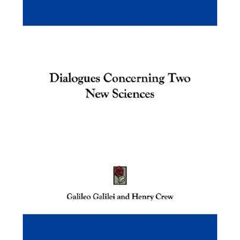 预订，预计下单后2-3周左右发货！