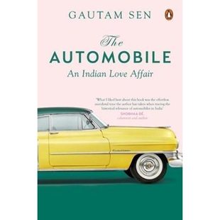 Love 预订The Indian Affair Automobile