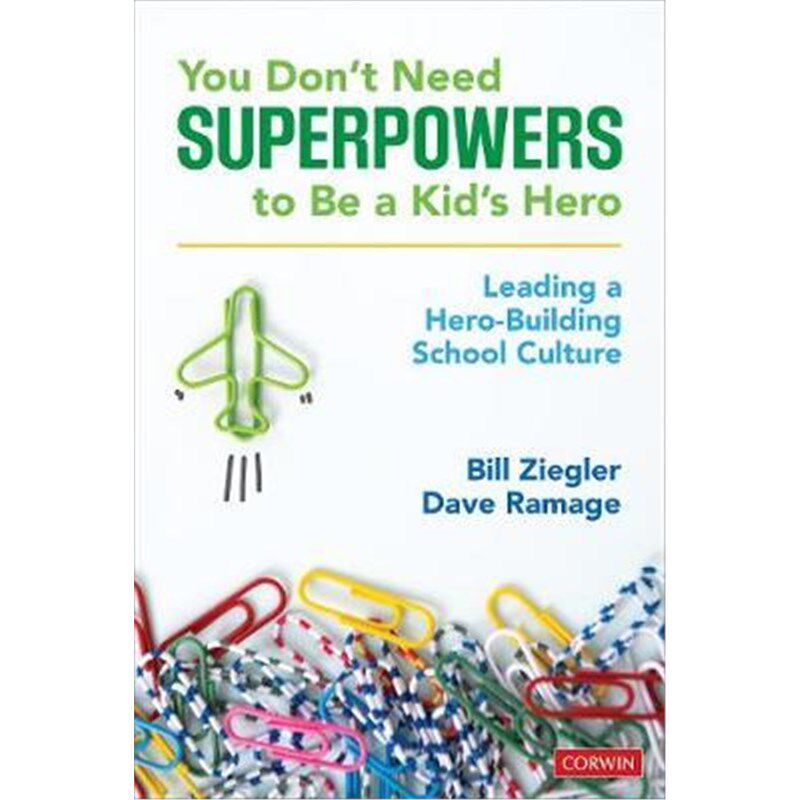 预订，预计下单后3-4周左右发货！