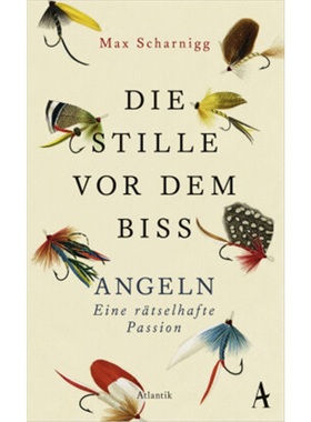 预订【德语】Die Stille vor dem Biss[9783455011548]