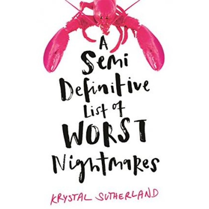 预订，预计下单后2-3周左右发货！