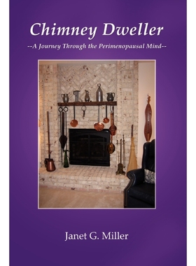 按需印刷Chimney Dweller[9780557842025]