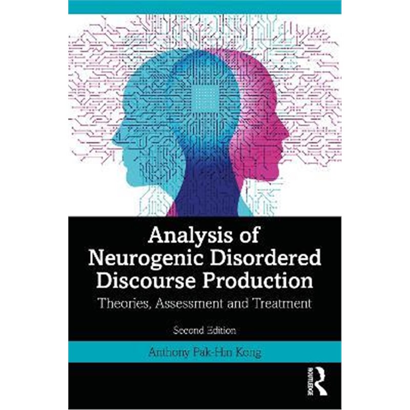 预订，预计下单后3-4周左右发货！