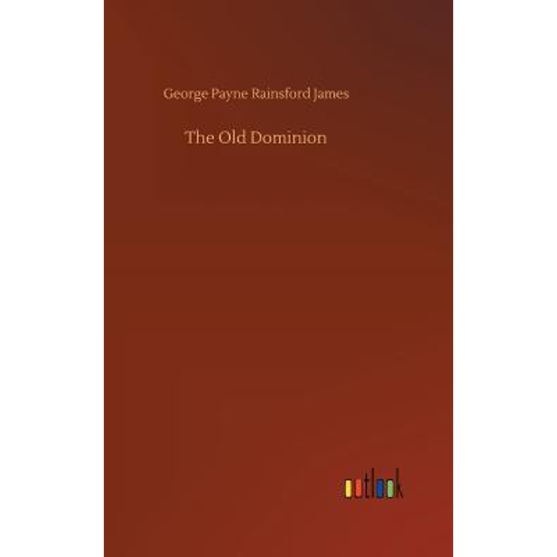 预订，预计下单后2-3周左右发货！