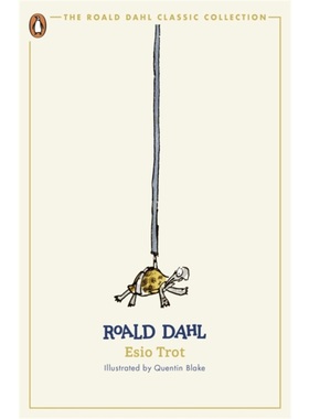 Esio Trot