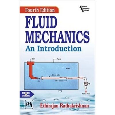 预订Fluid Mechanics[9789389347913]