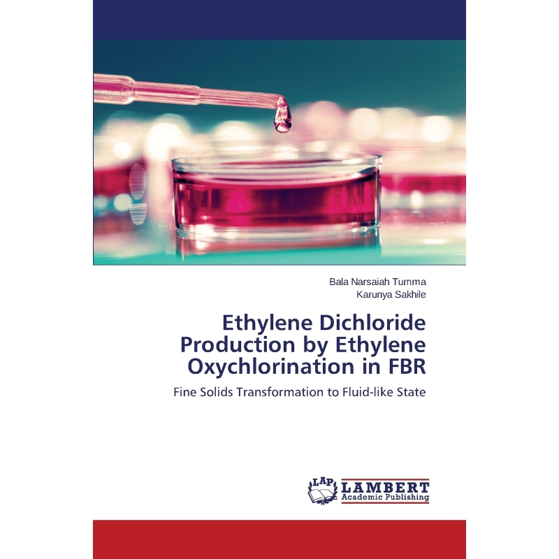 预订，预计下单后2-3周左右发货！