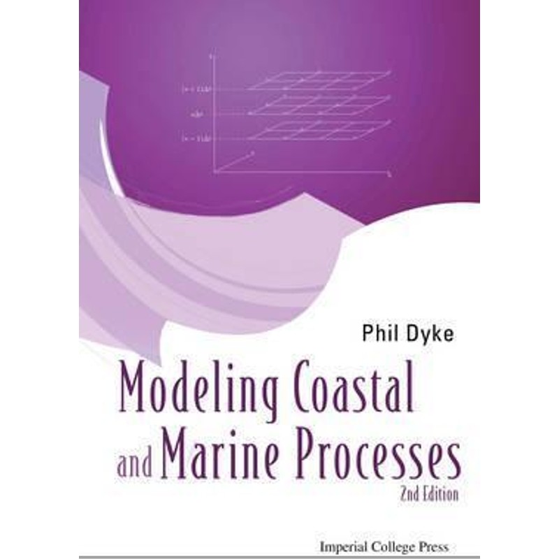 预订，预计下单后2-3周左右发货！