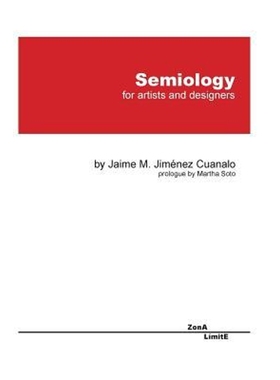 按需印刷Semiology[9780368873935]