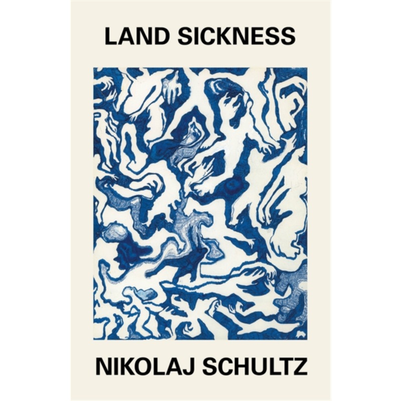 预订，预计下单后3-6周左右发货！