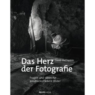 für Bilder Herz Fragen und Fotografie Das der ausdrucksstärkere 预订 Ideen 德语