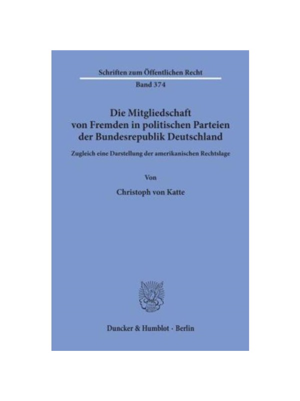 预订，预计下单后4-6周左右发货