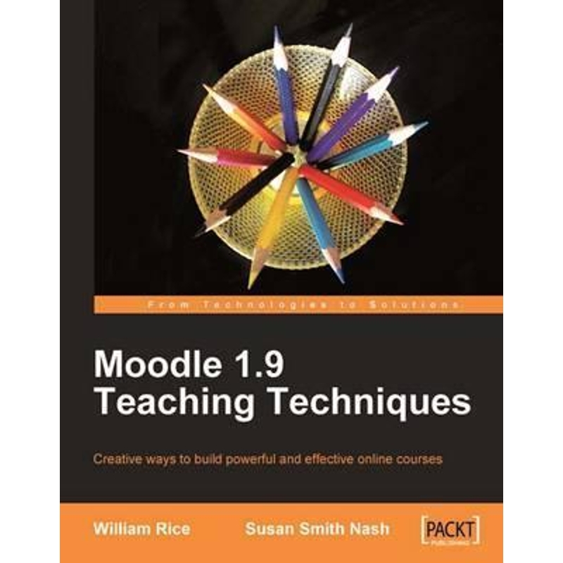 预订，预计下单后2-3周左右发货！