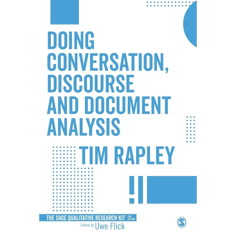 预订，预计下单后2-3周左右发货！