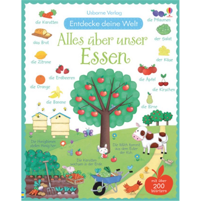 预订，预计下单后8-10周左右发货