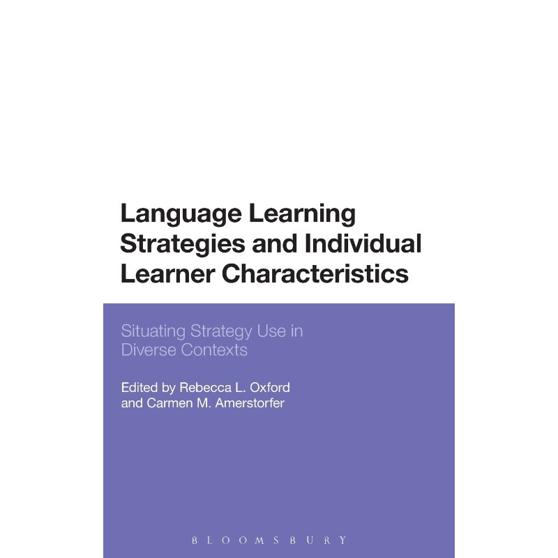 预订，预计下单后2-3周左右发货！