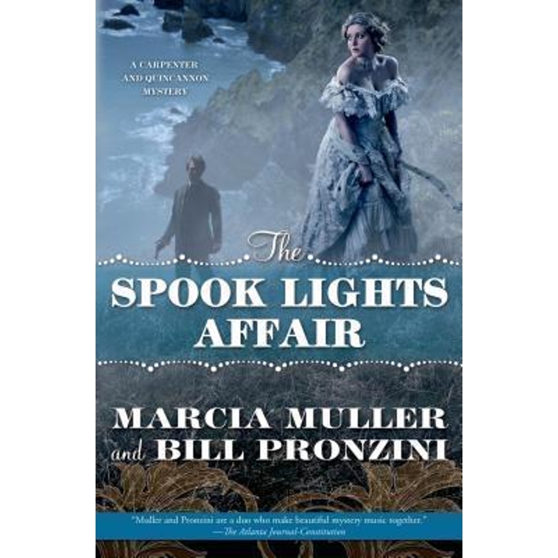 预订，预计下单后2-3周左右发货！