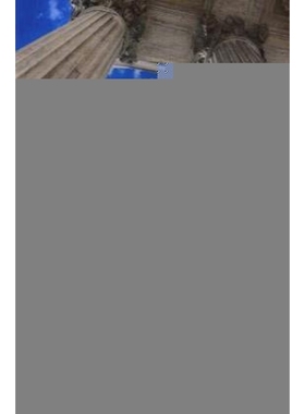 预订Effectiveness in Workforce Development Collaborations - The Role of Leadership in Engendering Cooper