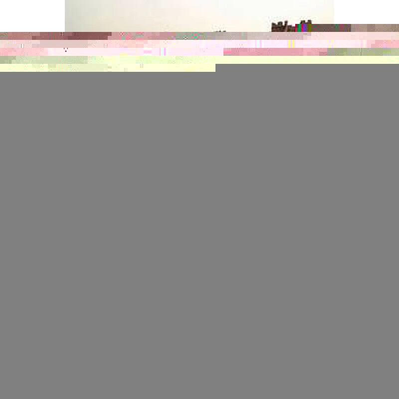 按需印刷不退不换Kernel Methods and Estimation of Extreme Value Index[9783639106060]