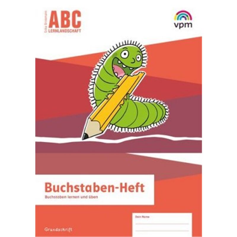 预订，预计下单后8-10周左右发货