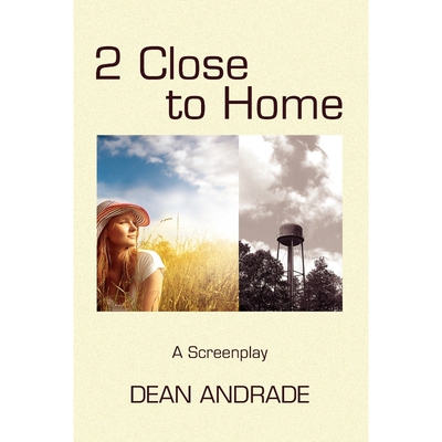 按需印刷不退不换2 Close to Home[9781441550774]