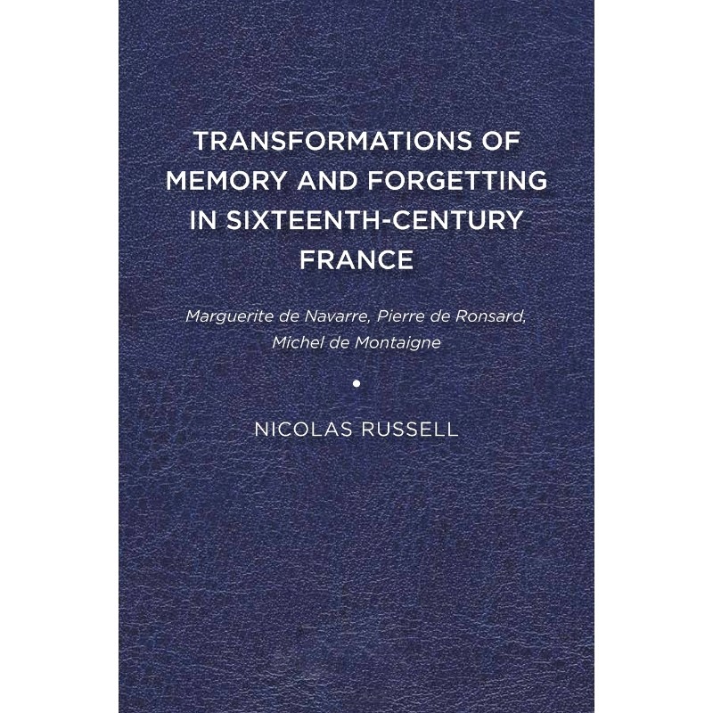 预订，预计下单后2-3周左右发货！