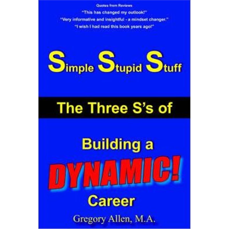 预订，预计下单后3-4周左右发货！