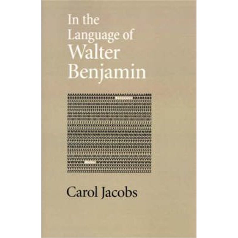 预订，预计下单后2-3周左右发货！