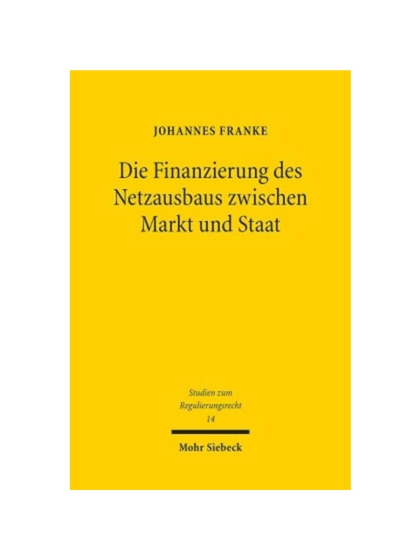 预订，预计下单后4-6周左右发货